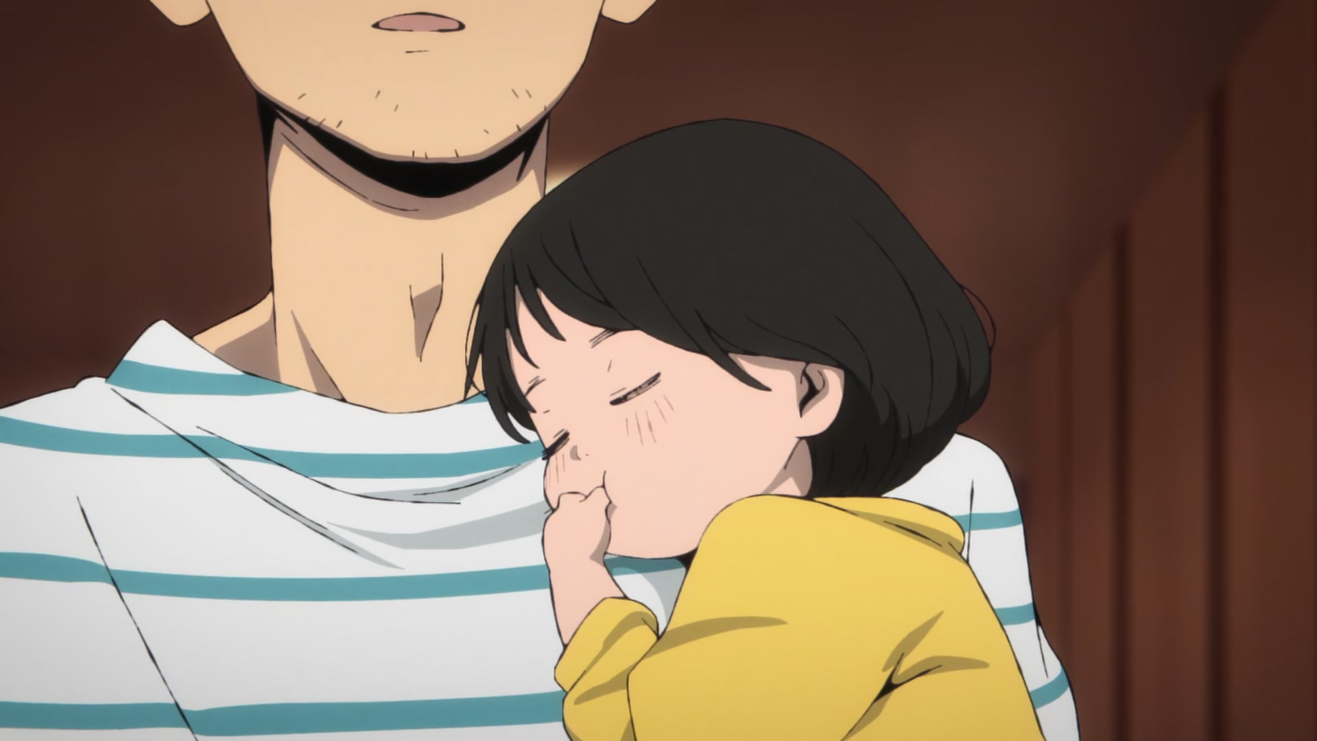 [Tsukyio Editing Resources] Takopi's Original Sin - 069.mp4